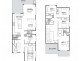 66A Apex Avenue, Picnic Point NSW 2213 Floorplan