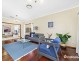 12 Austin Boulevard, Picnic Point NSW 2213