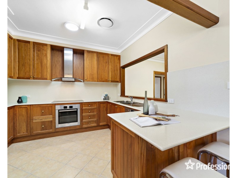 12 Austin Boulevard, Picnic Point NSW 2213