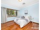 12 Austin Boulevard, Picnic Point NSW 2213