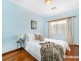 12 Austin Boulevard, Picnic Point NSW 2213
