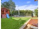 12 Austin Boulevard, Picnic Point NSW 2213