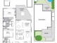 12 Austin Boulevard, Picnic Point NSW 2213 Floorplan