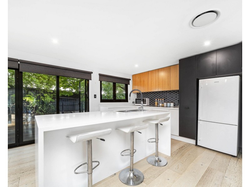 1/54 Lang Street, Padstow NSW 2211