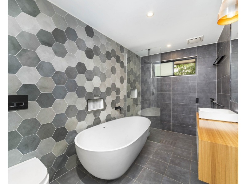 1/54 Lang Street, Padstow NSW 2211