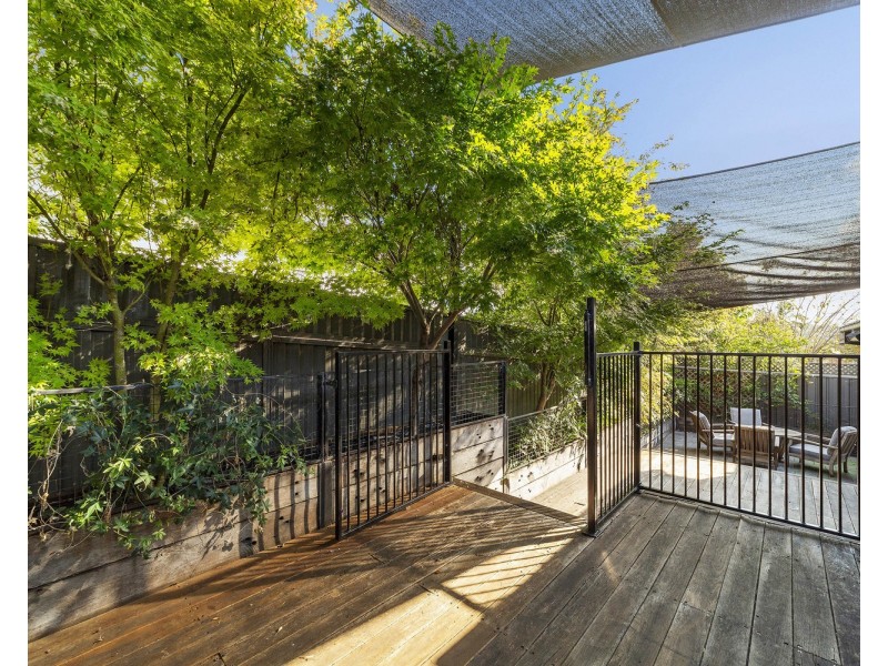 1/54 Lang Street, Padstow NSW 2211