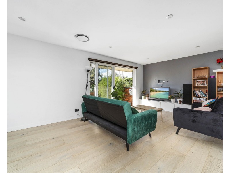 1/54 Lang Street, Padstow NSW 2211