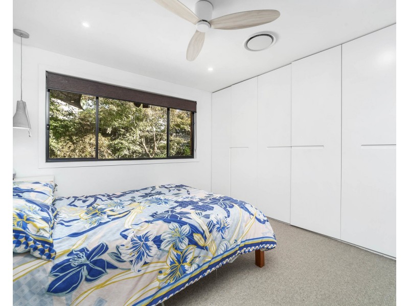 1/54 Lang Street, Padstow NSW 2211