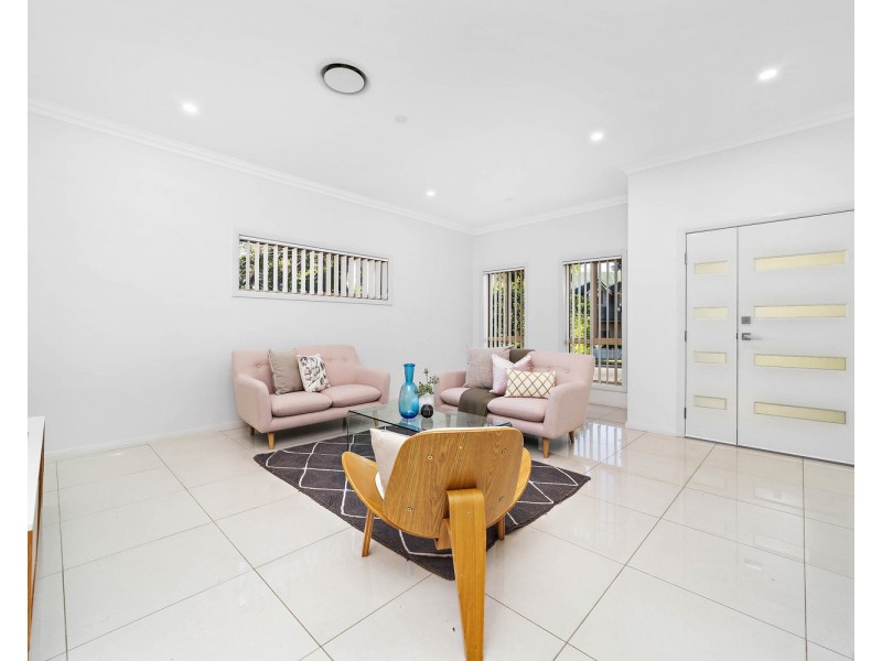 4 Uranus Road, Padstow NSW 2211