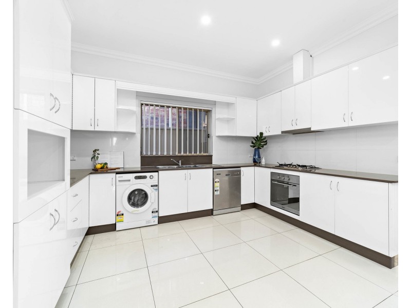 4 Uranus Road, Padstow NSW 2211