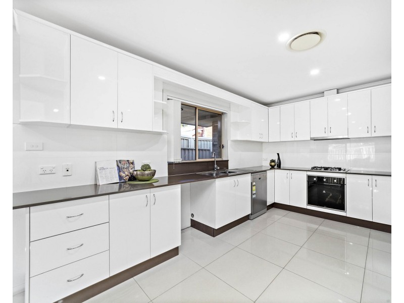 4 Uranus Road, Padstow NSW 2211