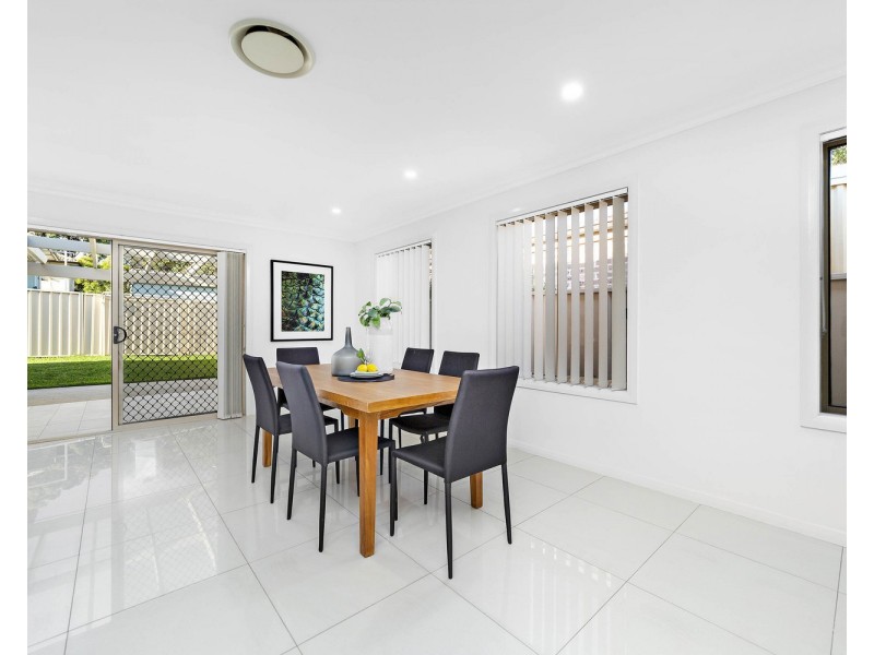 4 Uranus Road, Padstow NSW 2211
