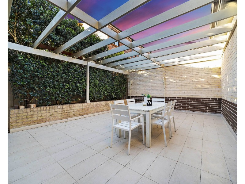 4 Uranus Road, Padstow NSW 2211