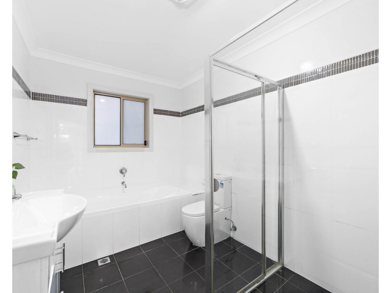 4 Uranus Road, Padstow NSW 2211