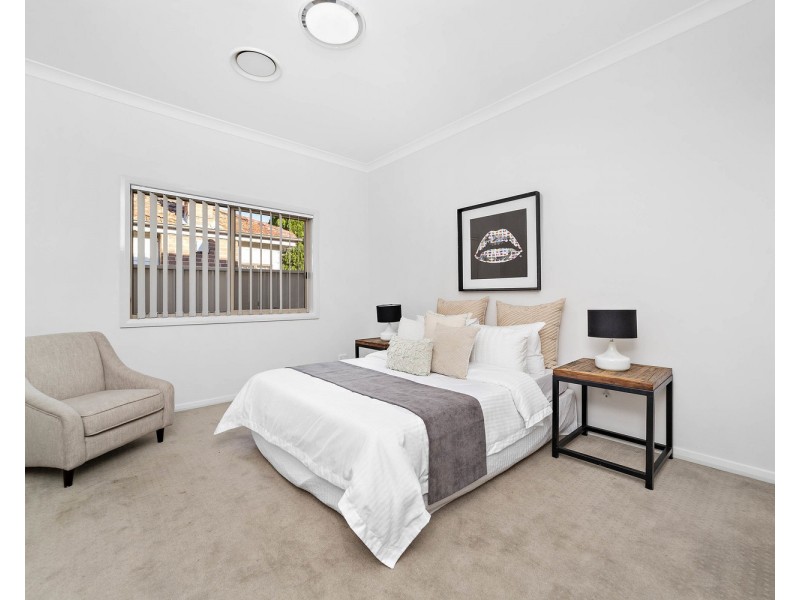 4 Uranus Road, Padstow NSW 2211