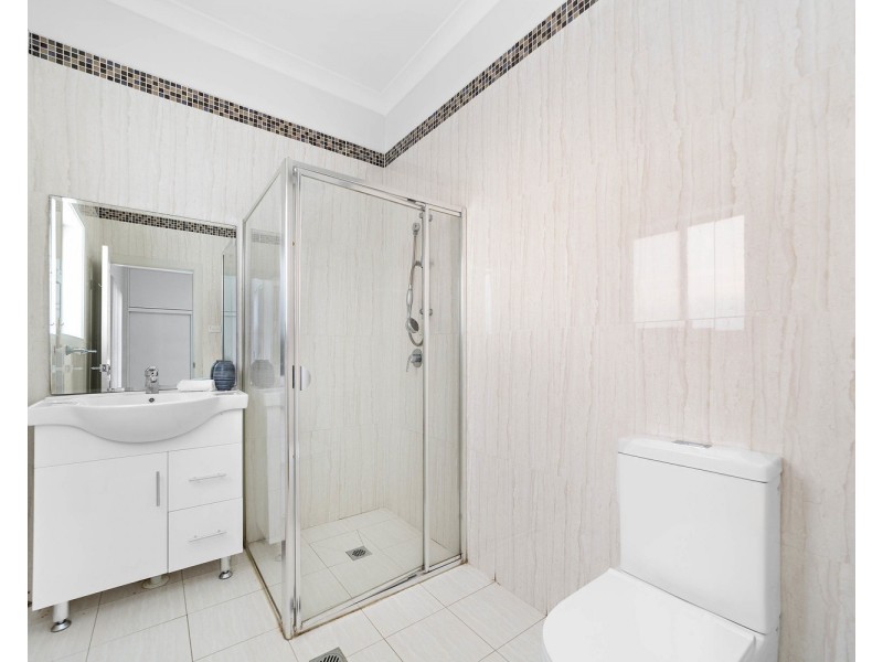 4 Uranus Road, Padstow NSW 2211