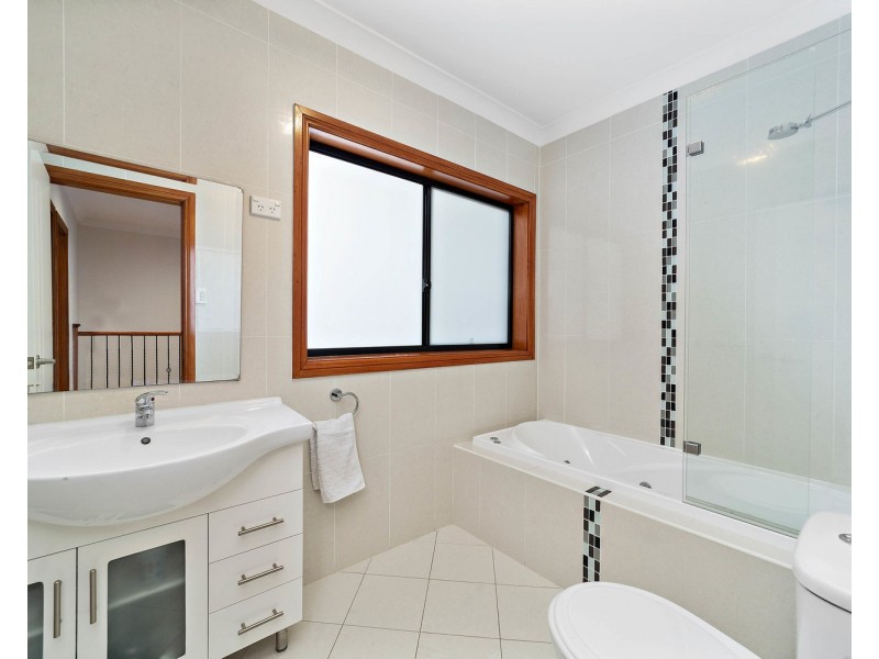 5A Matts Avenue, Panania NSW 2213