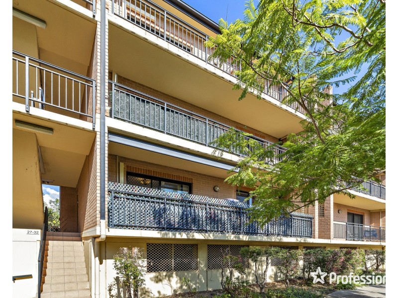 27/68 Davies Road, Padstow NSW 2211