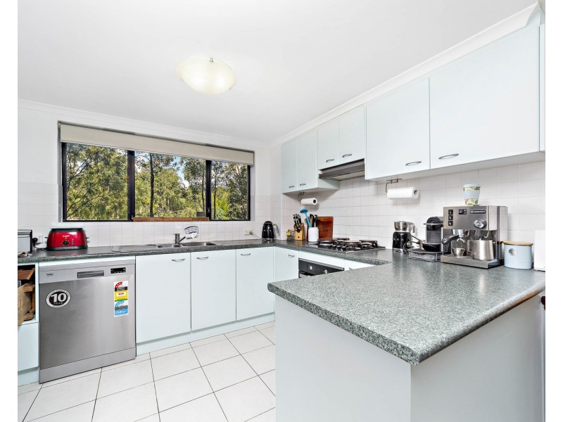 27/68 Davies Road, Padstow NSW 2211