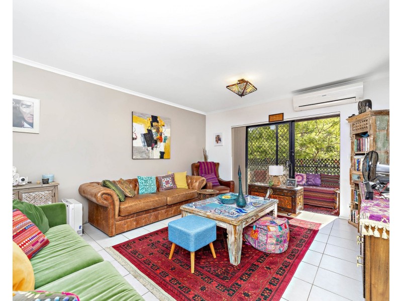 27/68 Davies Road, Padstow NSW 2211