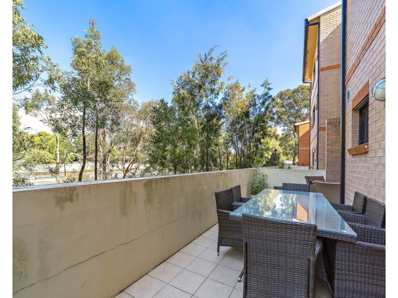 27/68 Davies Road, Padstow NSW 2211