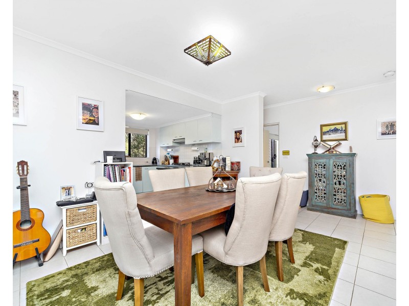 27/68 Davies Road, Padstow NSW 2211