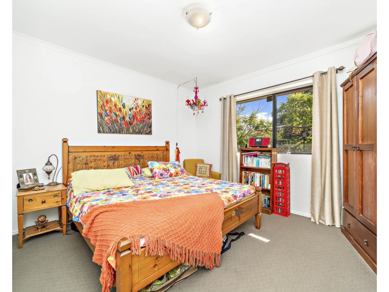 27/68 Davies Road, Padstow NSW 2211