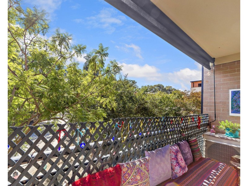 27/68 Davies Road, Padstow NSW 2211