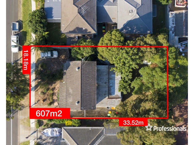 125 Horsley Road, Panania NSW 2213