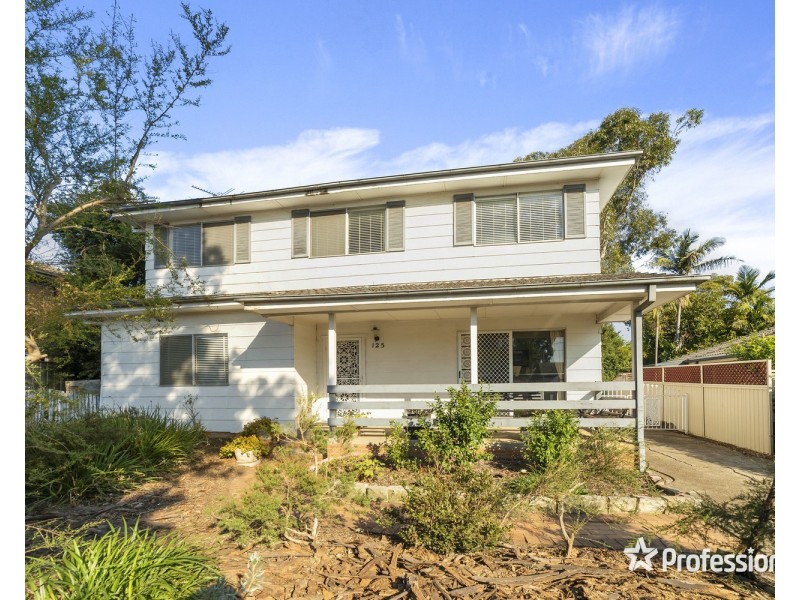 125 Horsley Road, Panania NSW 2213