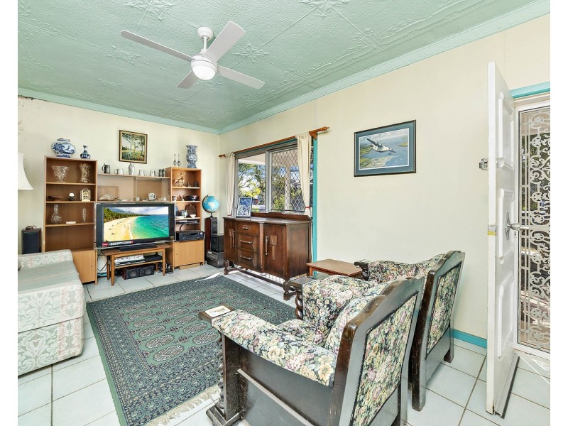 125 Horsley Road, Panania NSW 2213