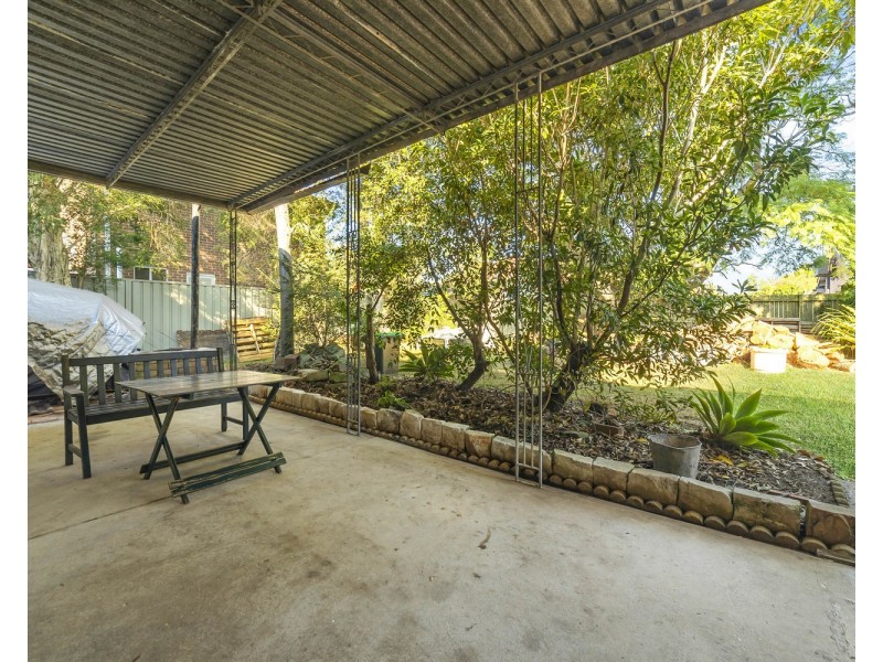 125 Horsley Road, Panania NSW 2213