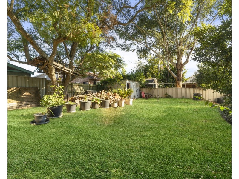 125 Horsley Road, Panania NSW 2213