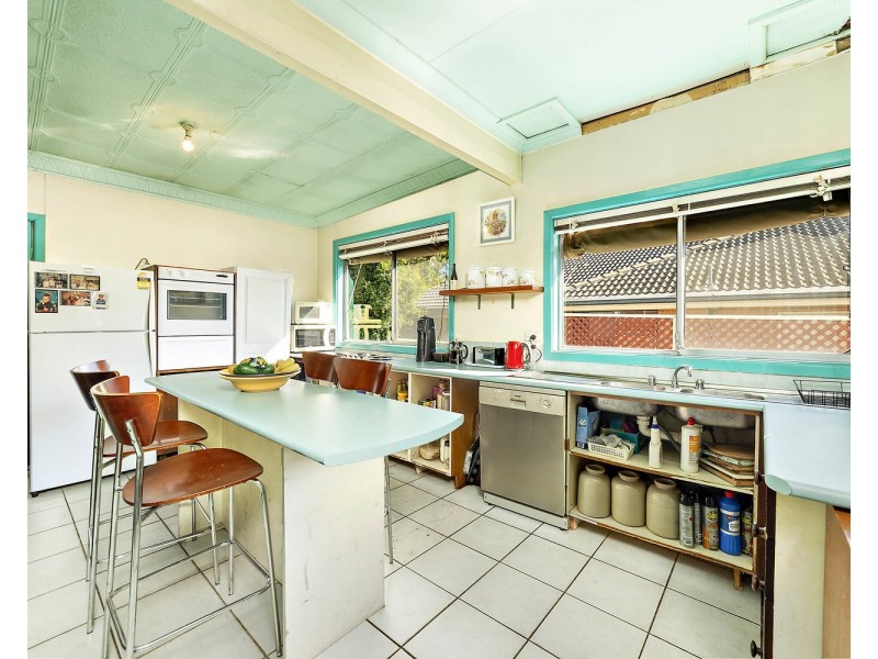 125 Horsley Road, Panania NSW 2213