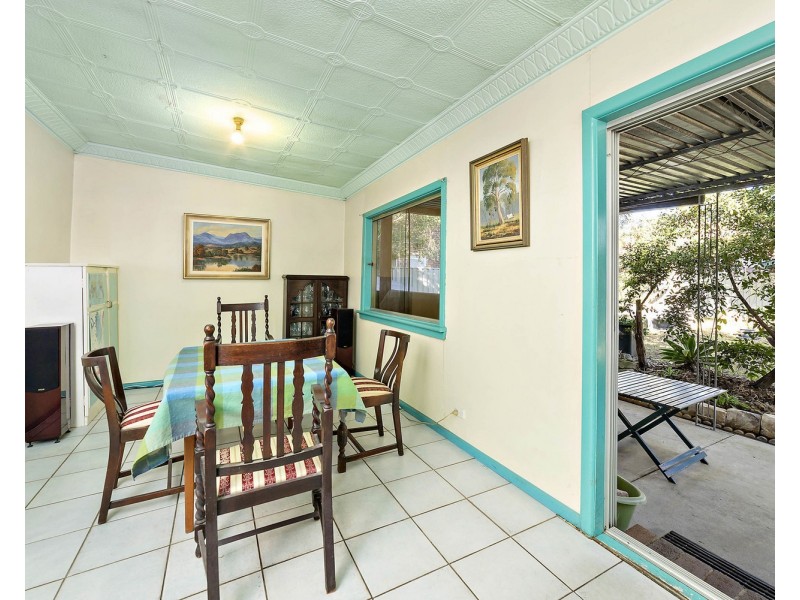 125 Horsley Road, Panania NSW 2213