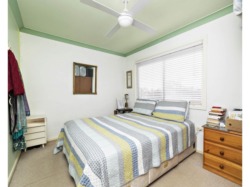 125 Horsley Road, Panania NSW 2213