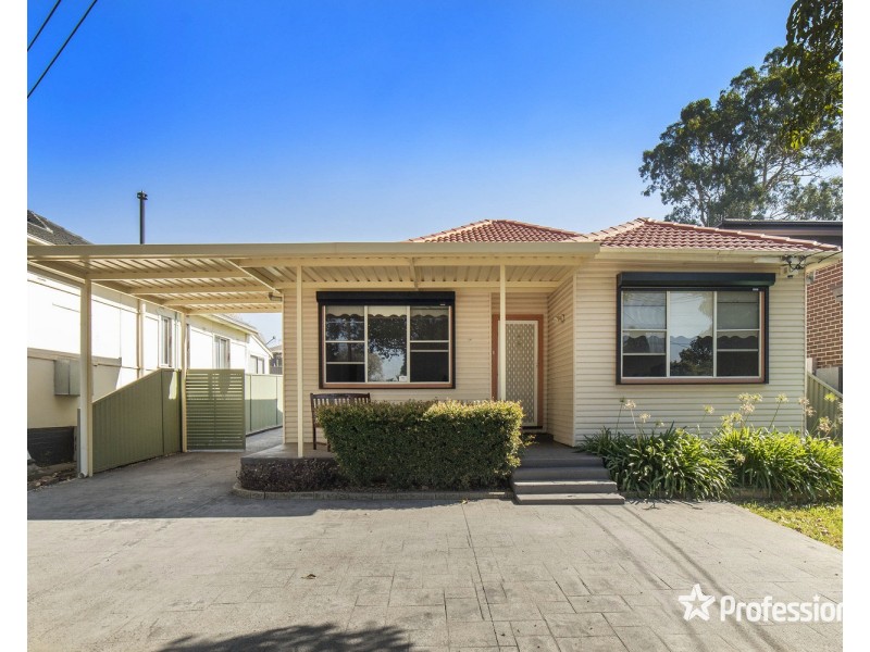 54 Eastern Avenue, Panania NSW 2213