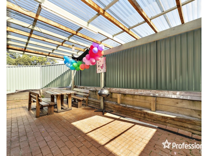 54 Eastern Avenue, Panania NSW 2213
