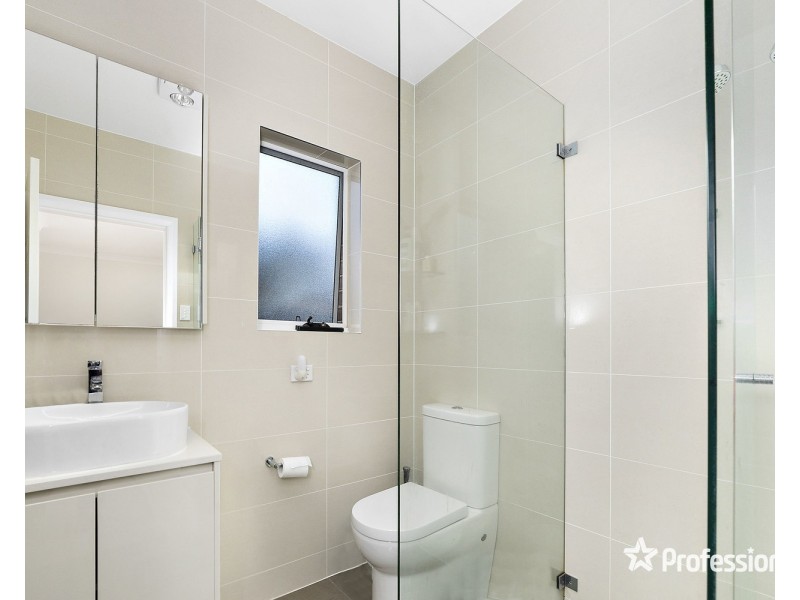 54 Eastern Avenue, Panania NSW 2213