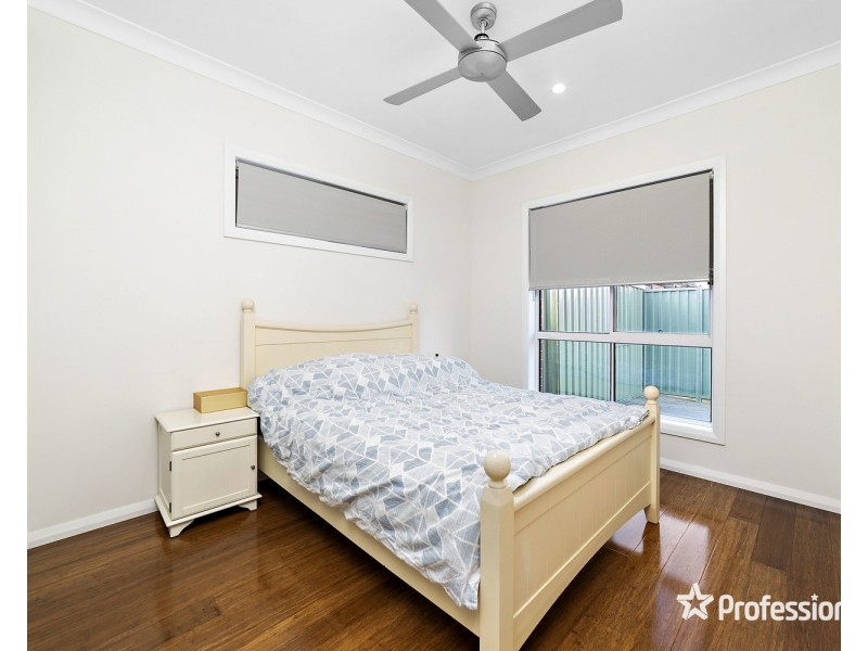 54 Eastern Avenue, Panania NSW 2213