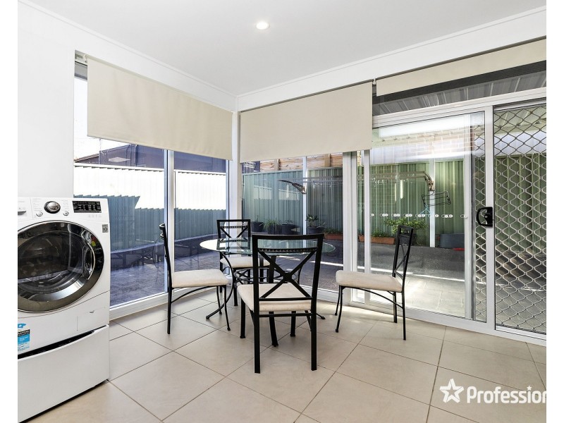 54 Eastern Avenue, Panania NSW 2213