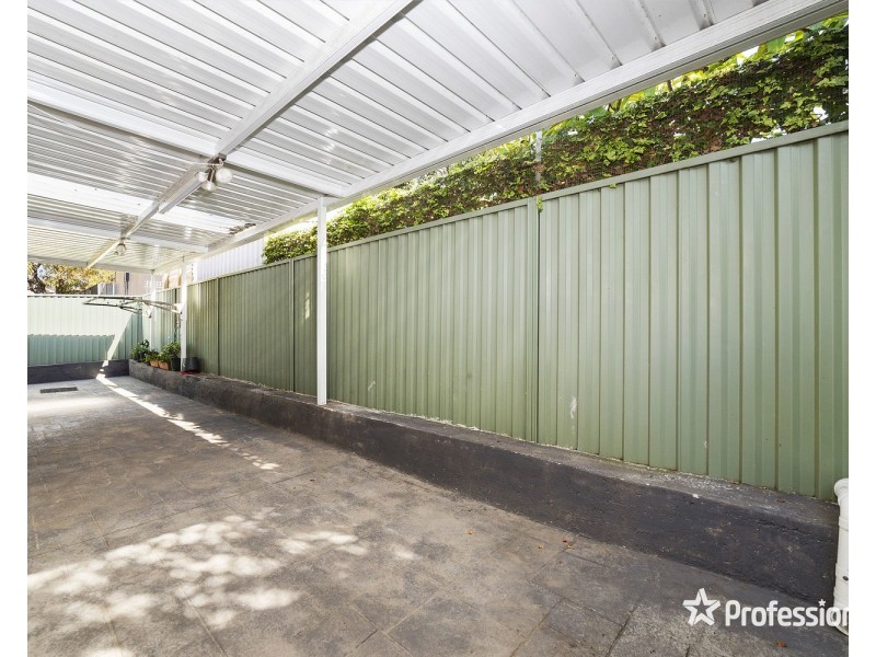 54 Eastern Avenue, Panania NSW 2213