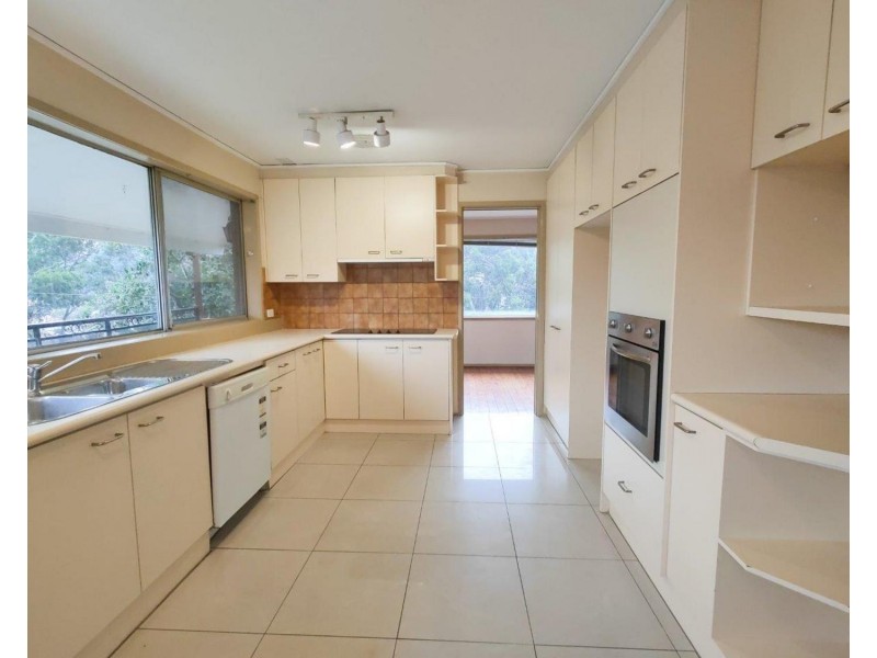 7 Riverview Road, Padstow Heights NSW 2211