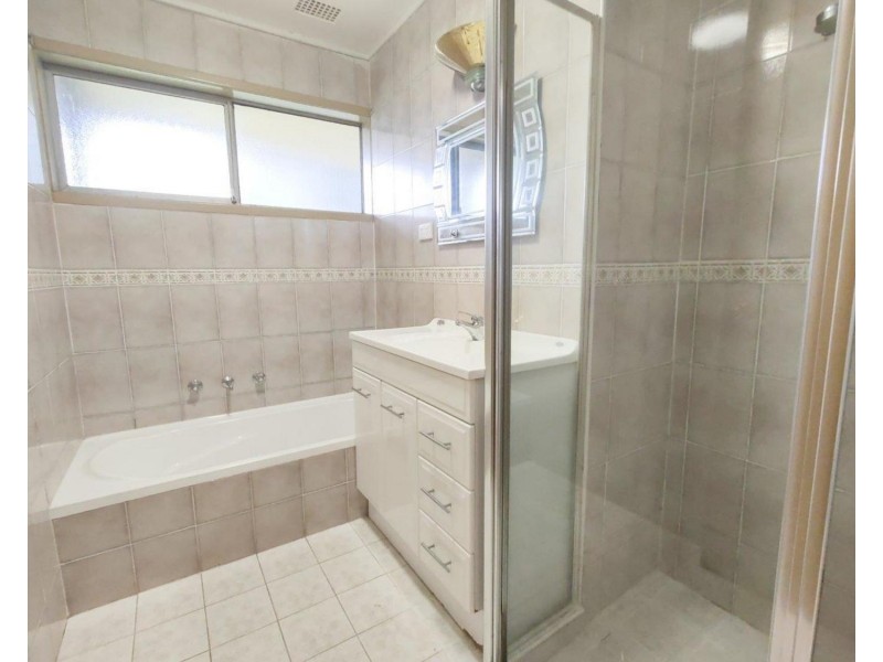 7 Riverview Road, Padstow Heights NSW 2211