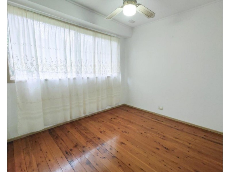 7 Riverview Road, Padstow Heights NSW 2211