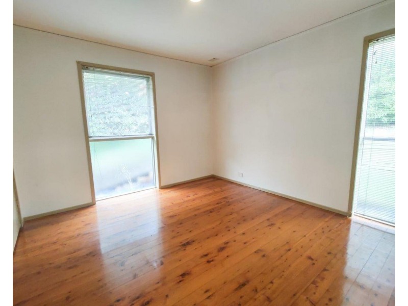 7 Riverview Road, Padstow Heights NSW 2211