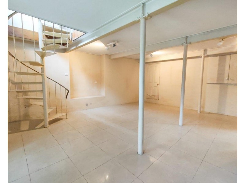 7 Riverview Road, Padstow Heights NSW 2211