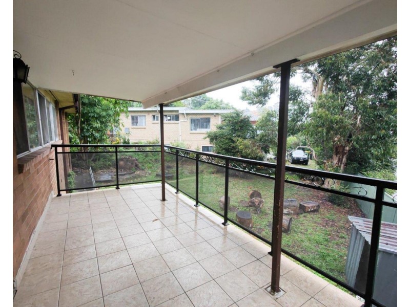 7 Riverview Road, Padstow Heights NSW 2211