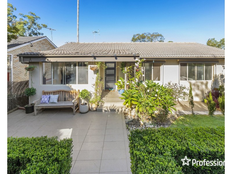 3 Seeland Place, Padstow Heights NSW 2211