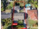 3 Seeland Place, Padstow Heights NSW 2211